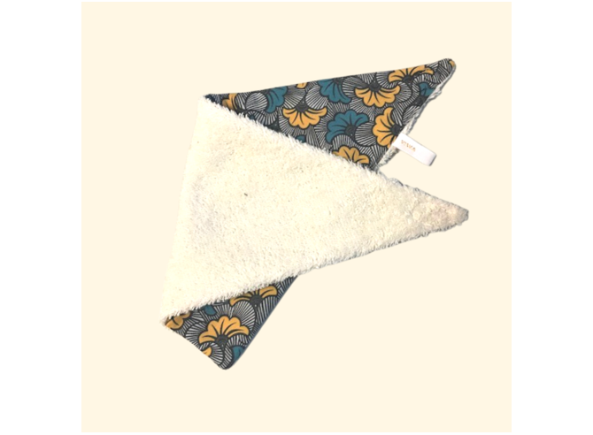 coffret de naissance - Eveil & Soins