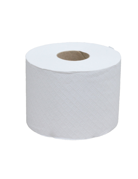 papier toilette recyclé français écolabel papier toilette recyclé français écolabel
