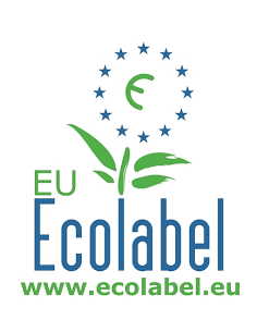 papier toilette recyclé français écolabel 2