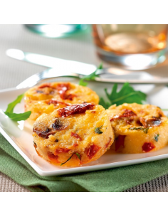 polenta Bio 2