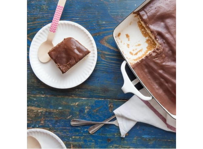 chocolat au lait en palets - Pur origine, Bio & Equitable