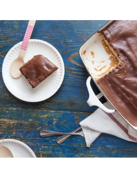 chocolat au lait en palets - Pur origine, Bio & Equitable chocolat au lait en palets - Pur origine, Bio & Equitable