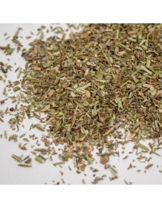 herbes de Provence Bio 2