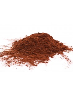cacao non sucré - Pur origine, Bio & Equitable