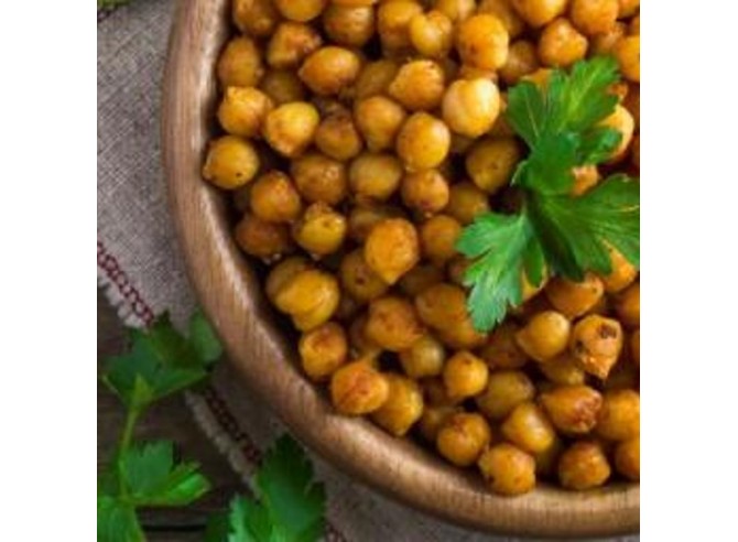 grains de cumin - Bio