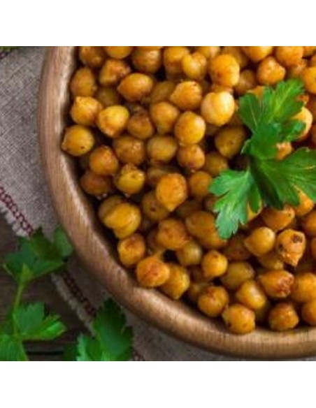 grains de cumin - Bio grains de cumin - Bio