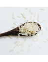 riz long blanc Bio IGP Camargue