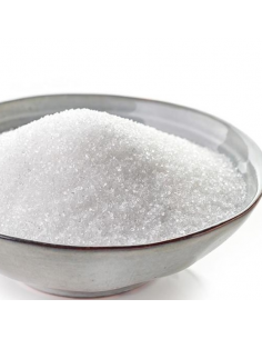 sucre de betterave - durable & 100% français