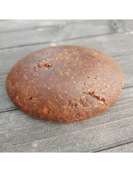 shampoing doux bébé Bio shampoing doux bébé Bio