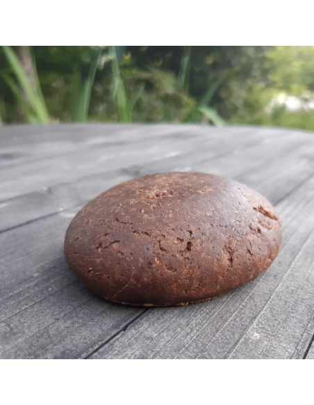 shampoing doux bébé Bio shampoing doux bébé Bio