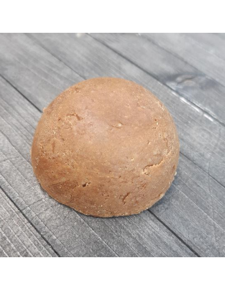 shampoing cheveux blancs & blonds Bio shampoing cheveux blancs & blonds Bio