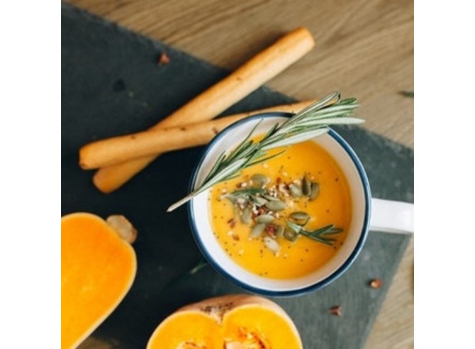 graines de courge complètes Bio - 150 g