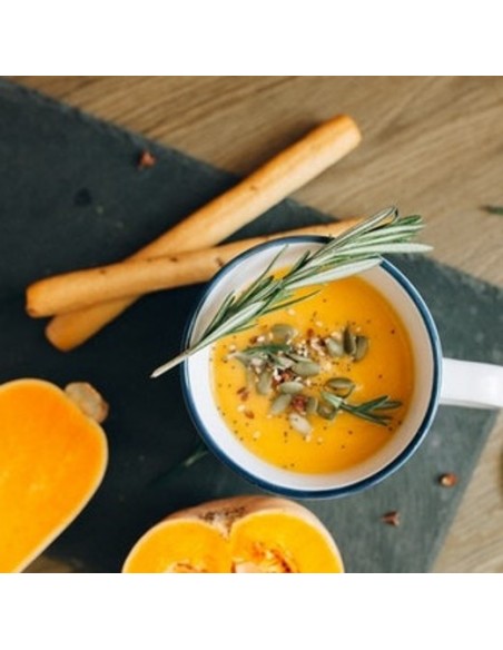 graines de courge complètes Bio - 150 g