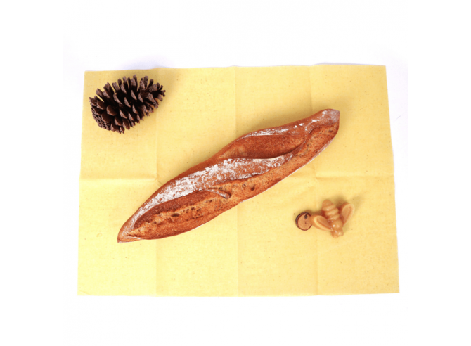 bee vrap alimentaire - XL