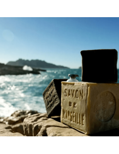 savon marseille authentique le sérail 2