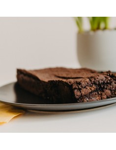 chocolat noir 85% bio et équitable palets 2