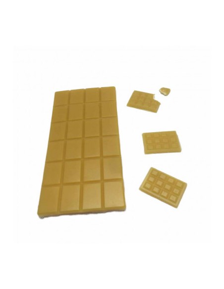 recharge de cire & résine pour Wrap