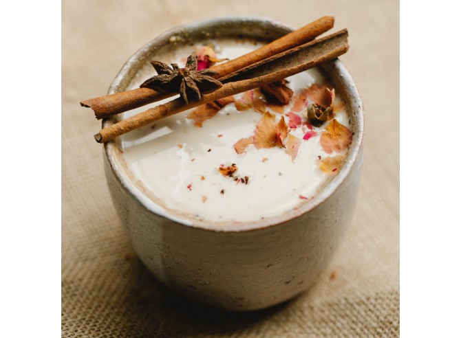 riz rond de camargue pour riz au lait