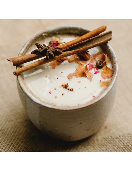 riz rond de camargue pour riz au lait riz rond de camargue pour riz au lait