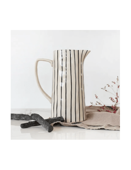Binchotan - charbon purifiant pour carafe Binchotan - charbon purifiant pour carafe