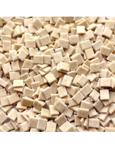 crozets bio en vrac 2