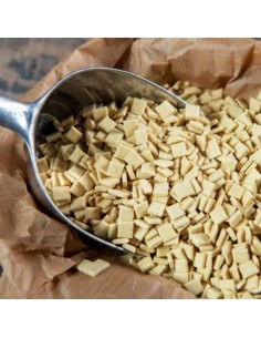 crozets bio en vrac