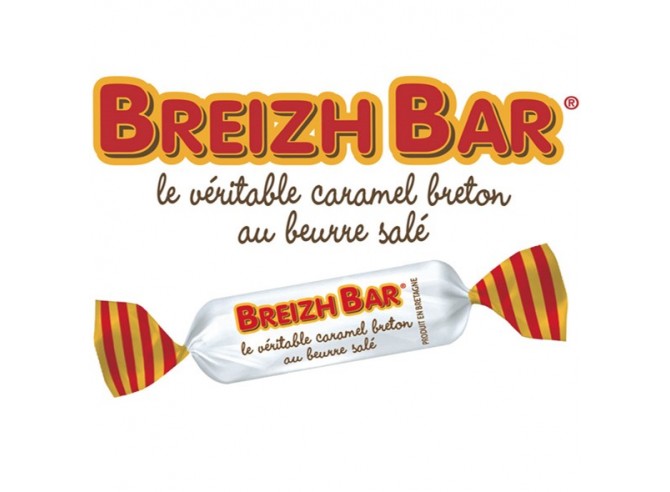 le "BreizhBar" - bio & breton