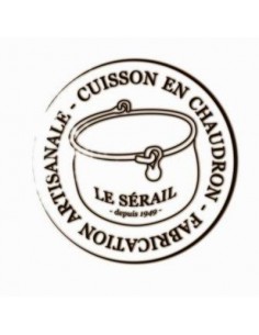 savon noir liquide Olive & Lin 2