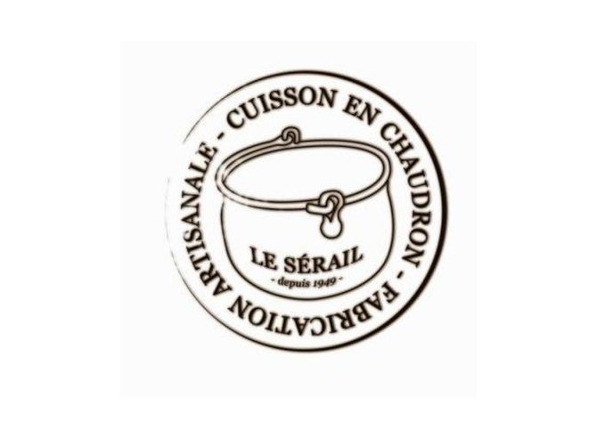 savon noir liquide Olive & Lin
