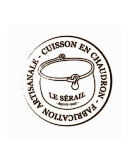 savon noir liquide Olive & Lin savon noir liquide Olive & Lin