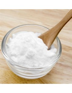 Percarbonate de sodium 100% naturel