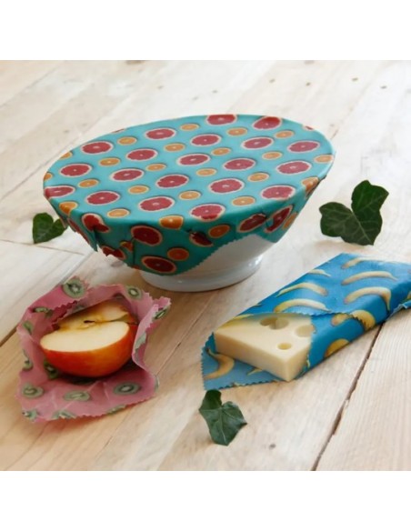 trio emballage alimentaire lavable tailles assorties trio emballage alimentaire lavable tailles assorties