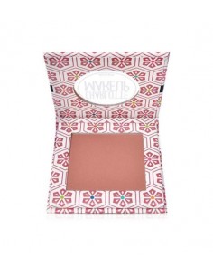 Blush Bois de rose - Bio & Vegan