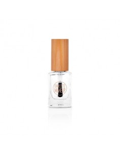 base de vernis - Naturel & Vegan charlotte bio