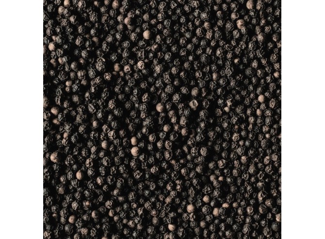 poivre noir de Madagascar  -  Bio