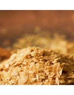 paillettes de levure maltée bio 2