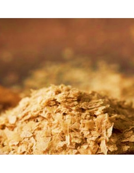paillettes de levure maltée bio paillettes de levure maltée bio