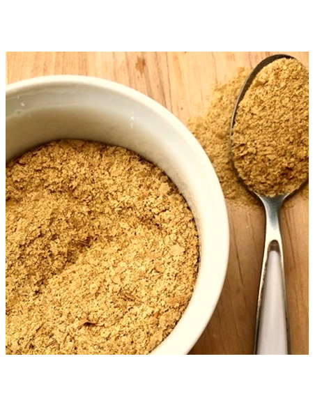 paillettes de levure maltée bio paillettes de levure maltée bio