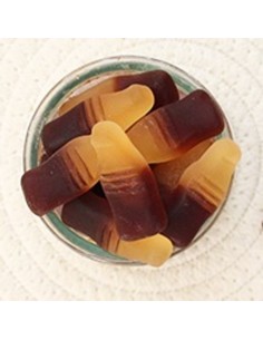 bonbons cola sans gélatine bio 2