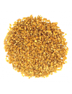 boulgour de blé Bio - 250 g