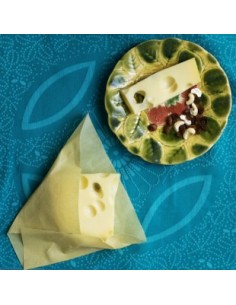 bee vrap alimentaire x 3 assortis 2