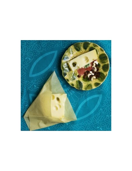 trio de bee wrap - Local