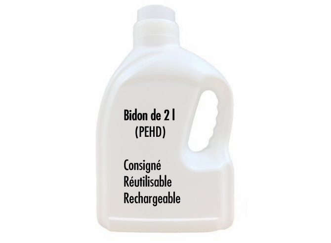 lessive naturelle de cendre