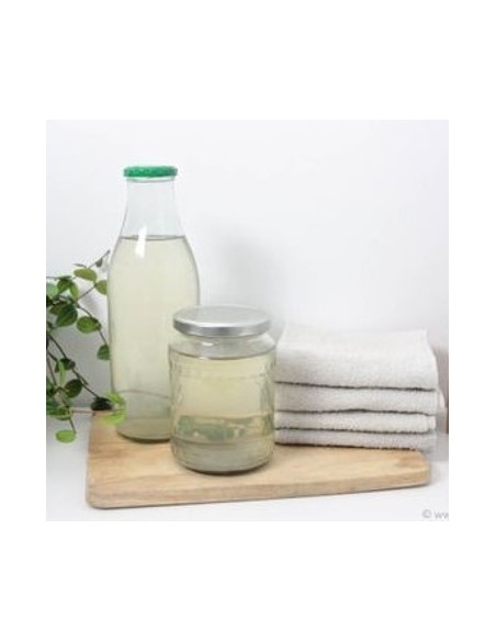 lessive de cendre écologique et artisanale lessive de cendre écologique et artisanale