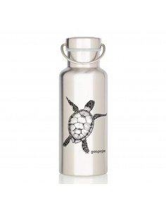 Gourde Groovy 500 ml - Isotherme 2
