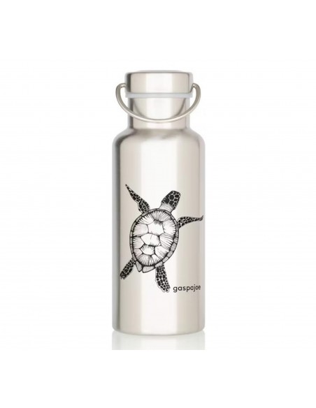 Gourde isotherme Groovy - 500 ml