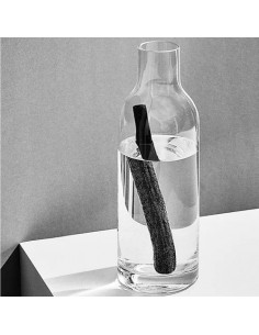Binchotan - charbon purifiant pour carafe 2