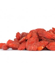 baies de goji Bio - 150 g