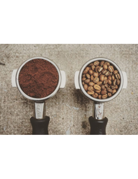 café du Pérou - en grain ou moulu café du Pérou - en grain ou moulu