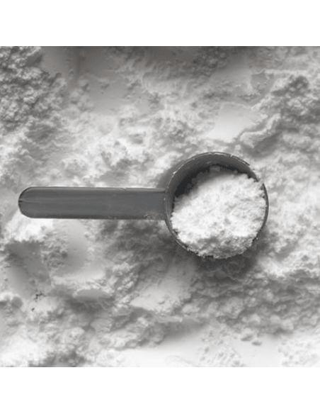 bicarbonate technique 100% naturel bicarbonate technique 100% naturel